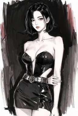 Profile image of 김수정