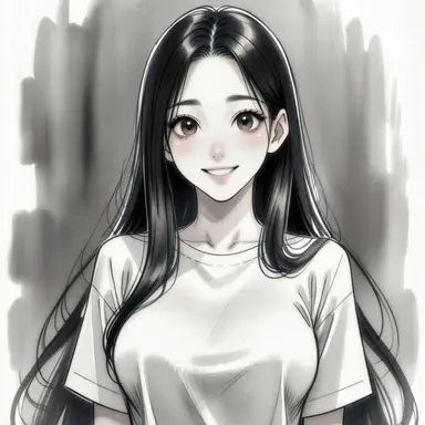 Profile image of 장하늘