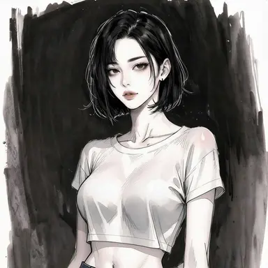 Profile image of 김수정