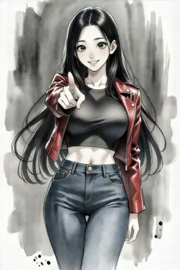 Profile image of 장하늘