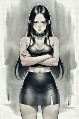 Profile image of 장하늘