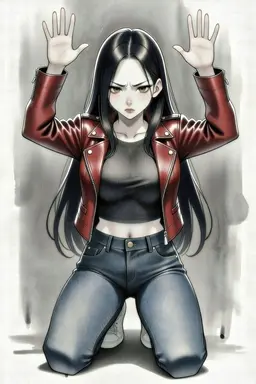 Profile image of 장하늘