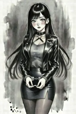 Profile image of 강아인