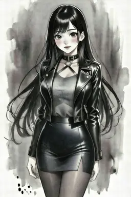 Profile image of 강아인