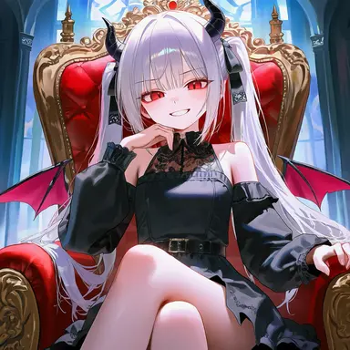 Profile image of ルビカ
