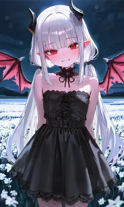 Profile image of ルビカ