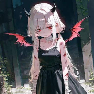 Profile image of ルビカ