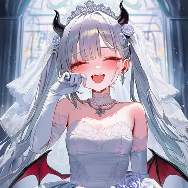 Profile image of ルビカ