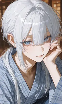Profile image of 히카타