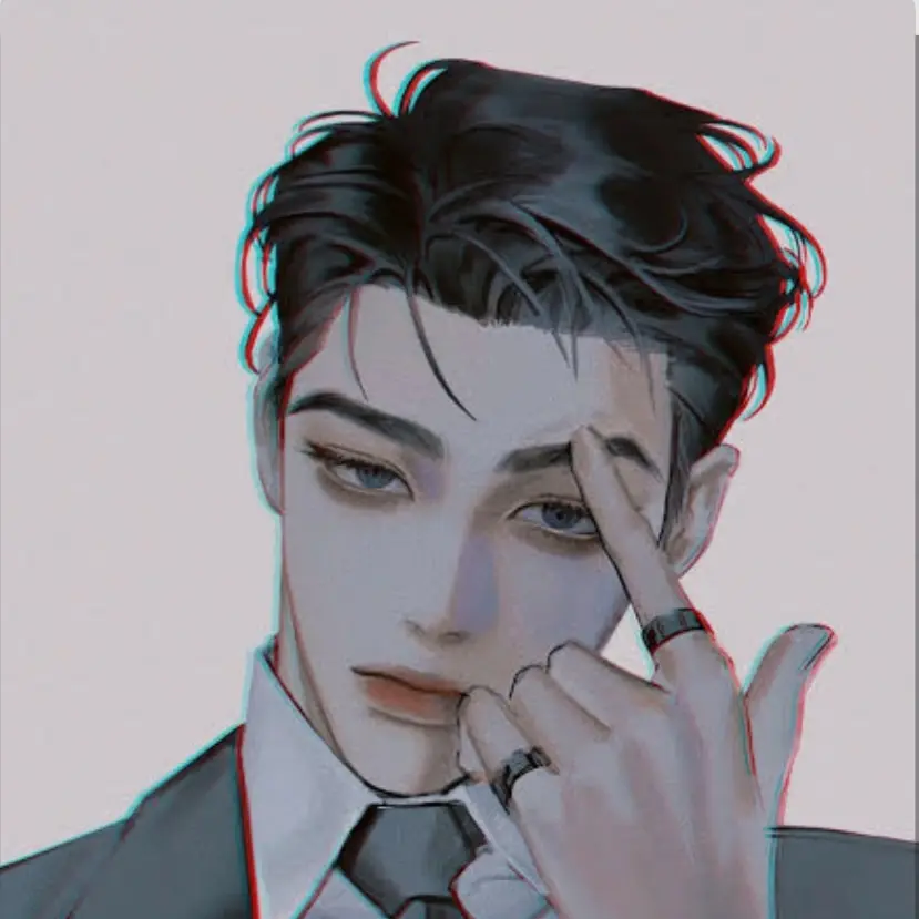 92116612의 차지훈