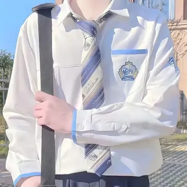 Profile image of 덕개
