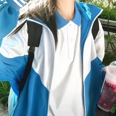 Profile image of 각별