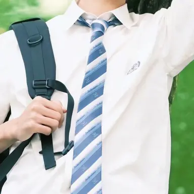 Profile image of 공룡