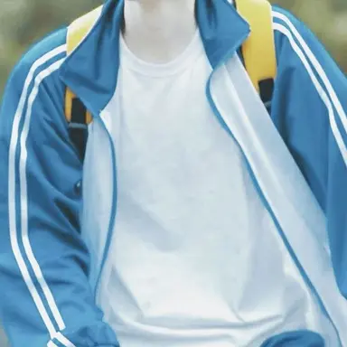 Profile image of 라더