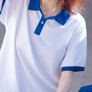 Profile image of 잠뜰