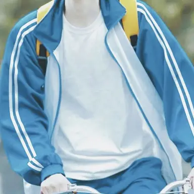 Profile image of 라더