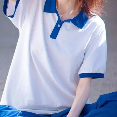 Profile image of 잠뜰