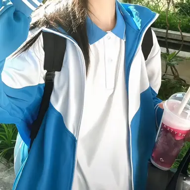Profile image of 각별