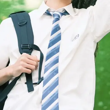 Profile image of 공룡