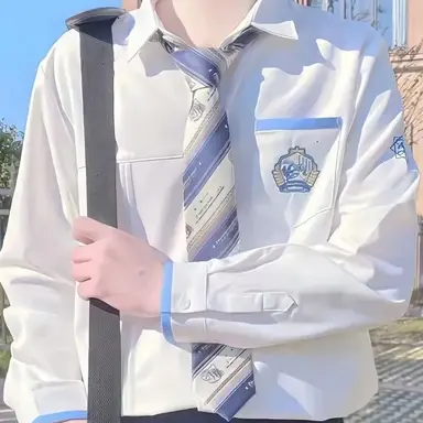 Profile image of 덕개