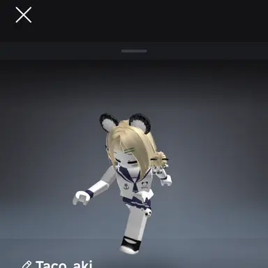 Profile image of 홍챠