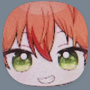 Profile image of 용과맨