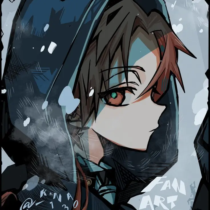 lee_4980의 아카네