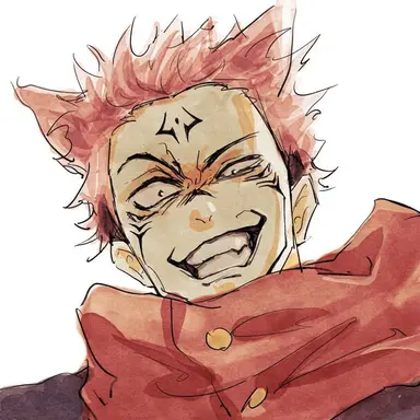 Profile image of 스쿠나