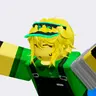 Profile image of 캐셔