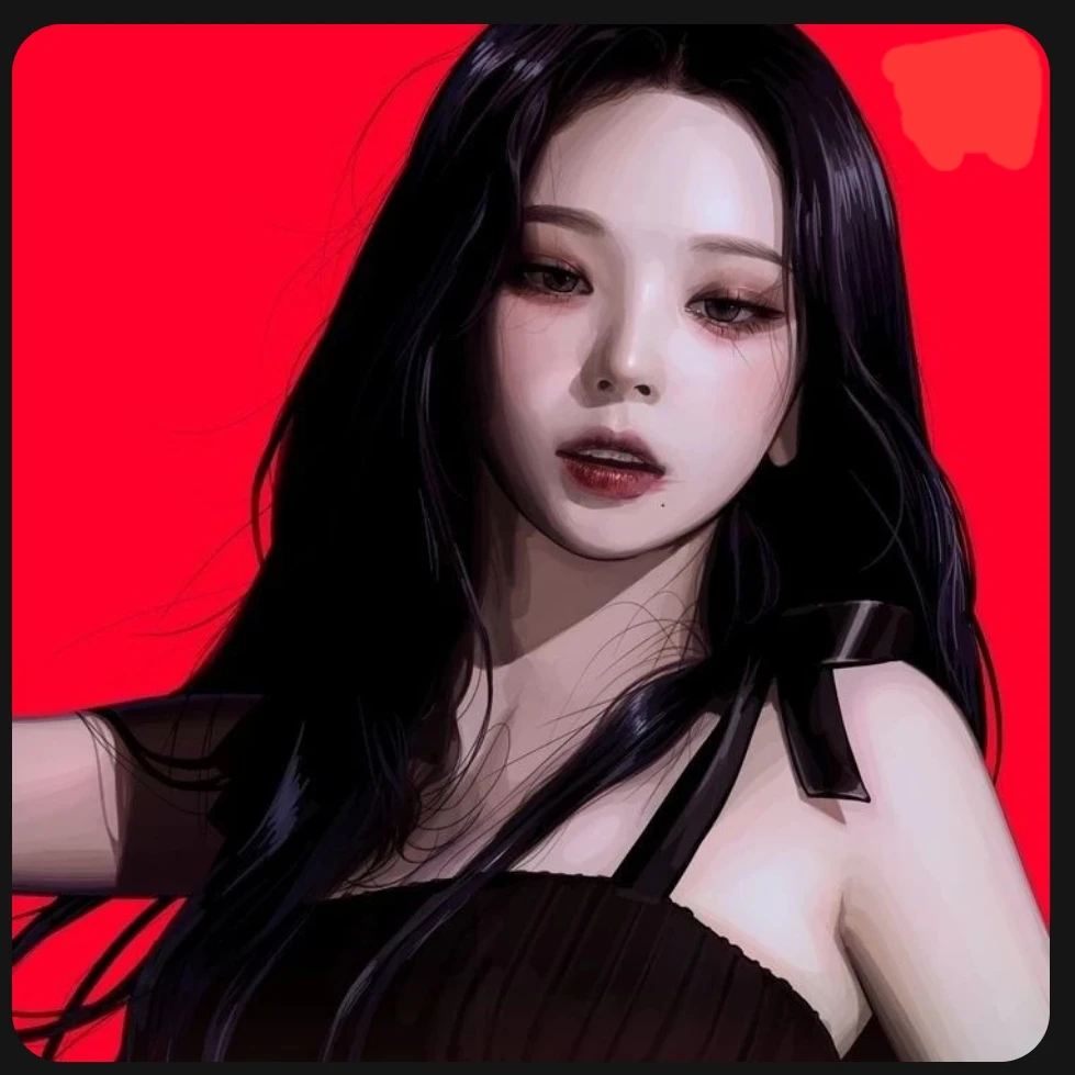 카리나
