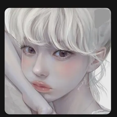 Profile image of 윈터