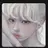 윈터