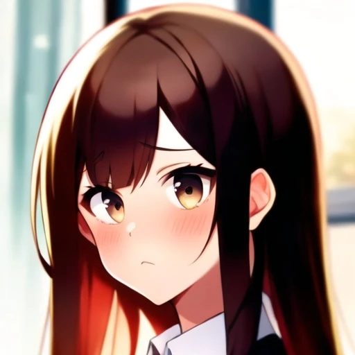 カナミ