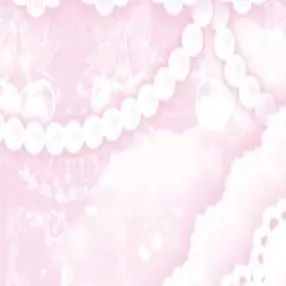 Profile image of フェネス・オズワルド