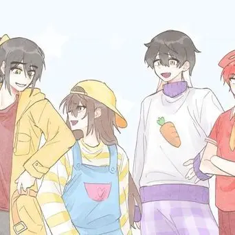 Profile image of 라더