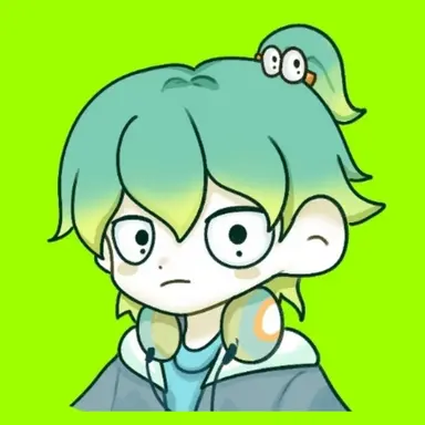 Profile image of 우참