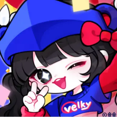 Profile image of 벨키