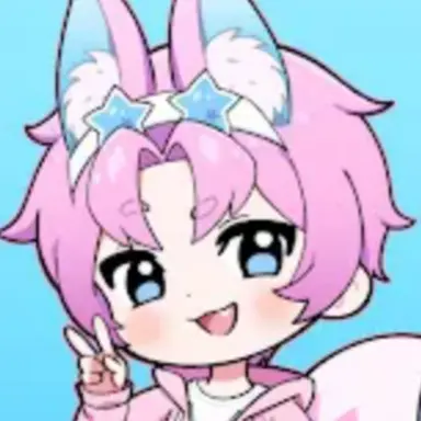 Profile image of 밥풀