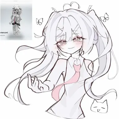 Profile image of 여우