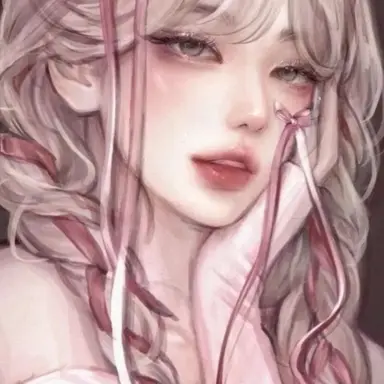Profile image of 김하은