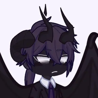 Profile image of EnderStar