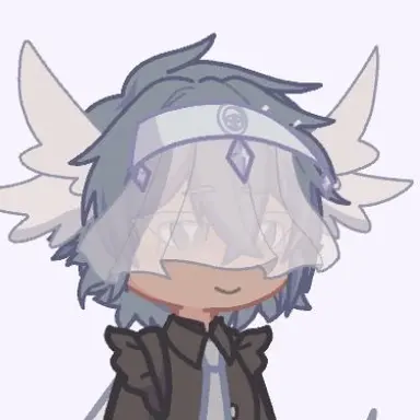 Profile image of Duskangel
