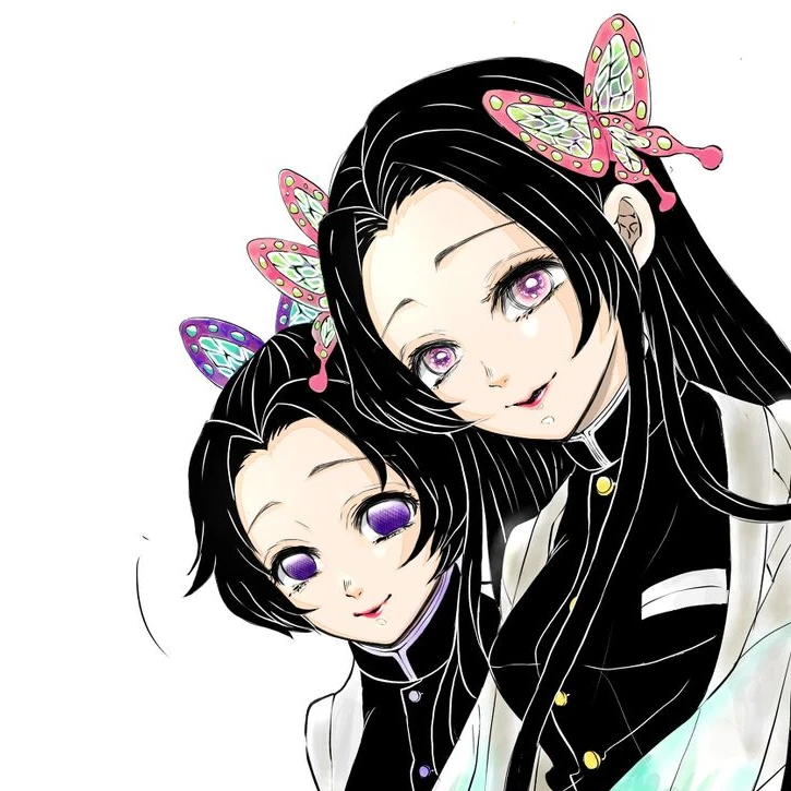 カナエ
