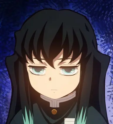 Profile image of 토키토 무이치로