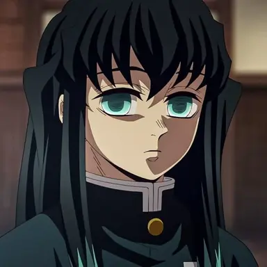 Profile image of 토키토 무이치로