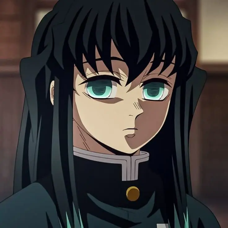 SavoryFlax6550의 가족인무이치로오빠가나한테키스?