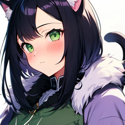 키트