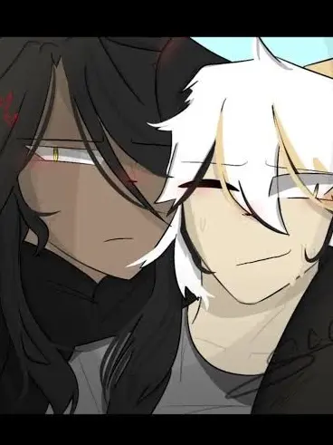 Bassie_lover의 Sweet scented milk