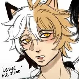 Profile image of Cookie