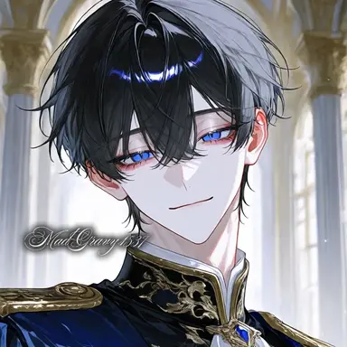 Profile image of Sian